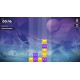 Flipon Steam CD Key