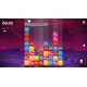Flipon Steam CD Key