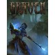 GRAVEN Deluxe Edition PC Steam CD Key