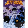 Jett Rider - Reduce, reuse and BLAST IT OFF! AR XBOX One / Xbox Series X|S CD Key
