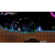 Jett Rider - Reduce, reuse and BLAST IT OFF! AR XBOX One / Xbox Series X|S CD Key