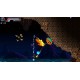 Jett Rider - Reduce, reuse and BLAST IT OFF! AR XBOX One / Xbox Series X|S CD Key
