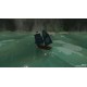 Sail Forth Epic Games Account