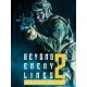 Beyond Enemy Lines 2 Enhanced Edition PC Steam CD Key