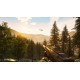 Beyond Enemy Lines 2 Enhanced Edition PC Steam CD Key