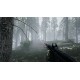 Beyond Enemy Lines 2 Enhanced Edition PC Steam CD Key