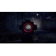 Beyond Enemy Lines 2 Enhanced Edition PC Steam CD Key