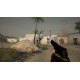 Beyond Enemy Lines 2 Enhanced Edition PC Steam CD Key