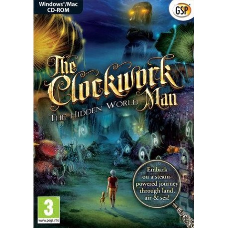 Risen 2: Dark Waters Gold Edition EU Steam CD Key