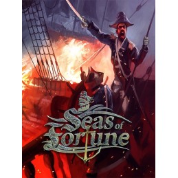 SkyBoats: Deluxe Edition Steam CD Key