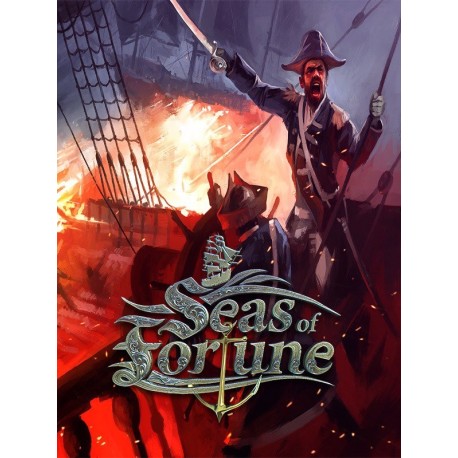 SkyBoats: Deluxe Edition Steam CD Key