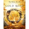 The Elder Scrolls Online Collection - Gold Road Steam Account