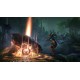 The Elder Scrolls Online Collection - Gold Road Steam Account