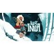 Last Inua PC Steam CD Key