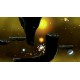 Last Inua PC Steam CD Key