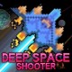 Deep Space Shooter - OST DLC Steam CD Key