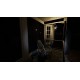 Remnant Records Steam CD Key