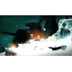 Last Inua PC Steam CD Key
