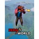 Zero World Steam CD Key