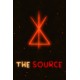 The Source Steam CD Key