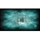 Last Inua PC Steam CD Key