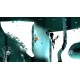 Last Inua PC Steam CD Key