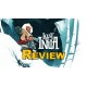 Last Inua PC Steam CD Key