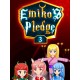 Emiko's Pledge 3 Steam CD Key