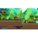 Emiko's Pledge 3 Steam CD Key