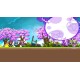 Emiko's Pledge 3 Steam CD Key