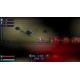 Emiko's Pledge 3 Steam CD Key