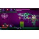 Emiko's Pledge 3 Steam CD Key
