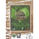 Battle Mages: Sign of Darkness Steam CD Key