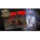 Battle Mages: Sign of Darkness Steam CD Key