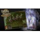 Battle Mages: Sign of Darkness Steam CD Key