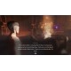 Enshrouded Steam Altergift