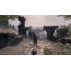 Enshrouded Steam Altergift