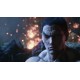 TEKKEN 8 - Pre-order Bonus: Paul Pheonix Set DLC Steam CD Key
