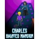 Charles Haunted Mansion Steam CD Key