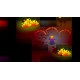 Charles Haunted Mansion Steam CD Key