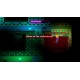 Charles Haunted Mansion Steam CD Key