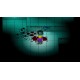 Charles Haunted Mansion Steam CD Key
