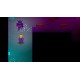 Charles Haunted Mansion Steam CD Key