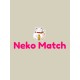 Neko Match Steam CD Key
