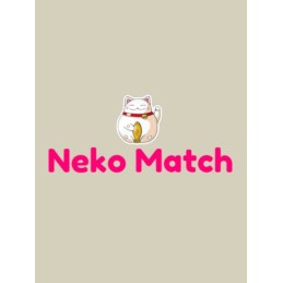 Neko Match Steam CD Key