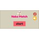 Neko Match Steam CD Key