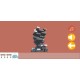 Neko Match Steam CD Key
