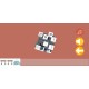 Neko Match Steam CD Key