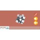 Neko Match Steam CD Key
