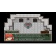 Destiny of a Wizard 2: Beyond the Vale Steam CD Key